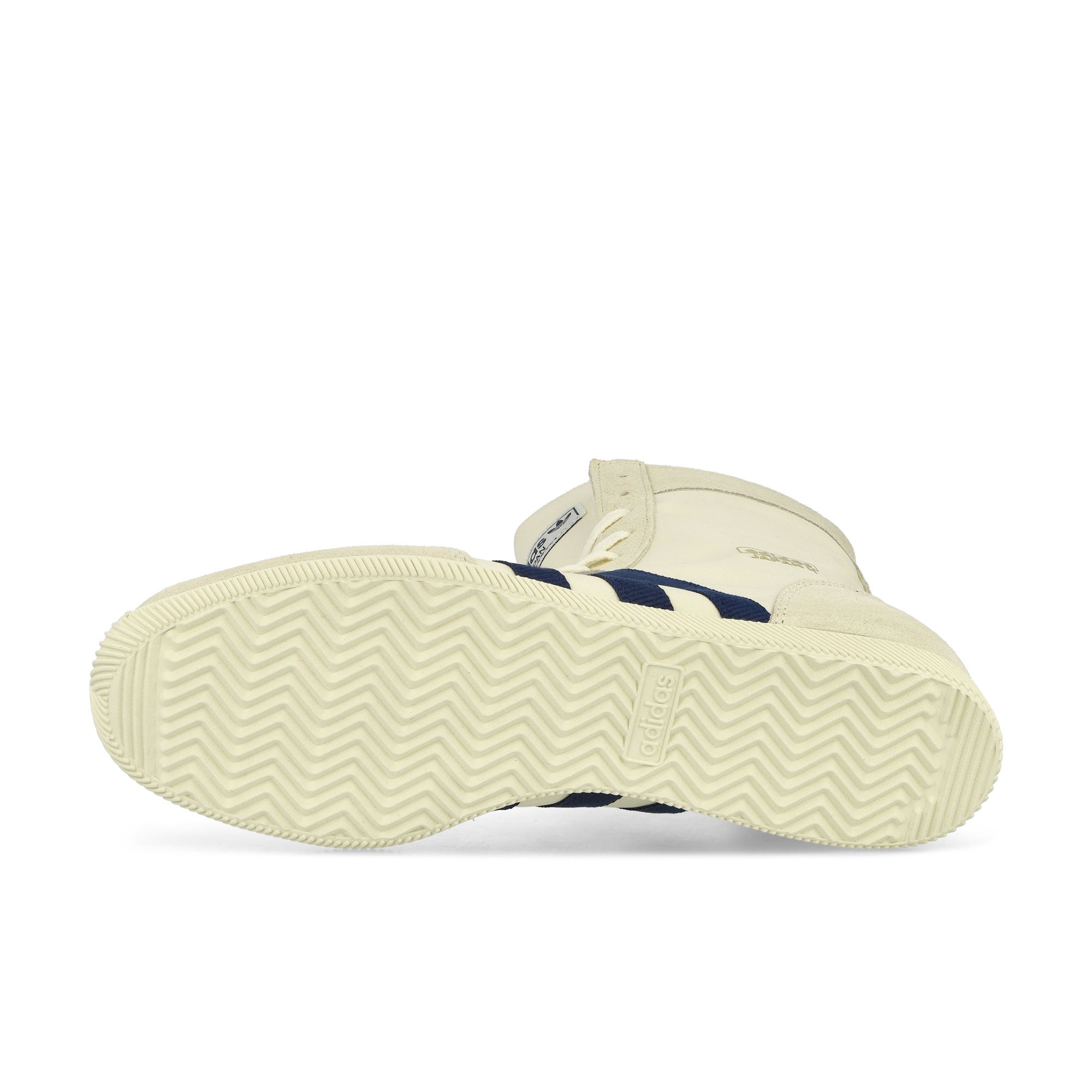 adidas<br>Japan H W