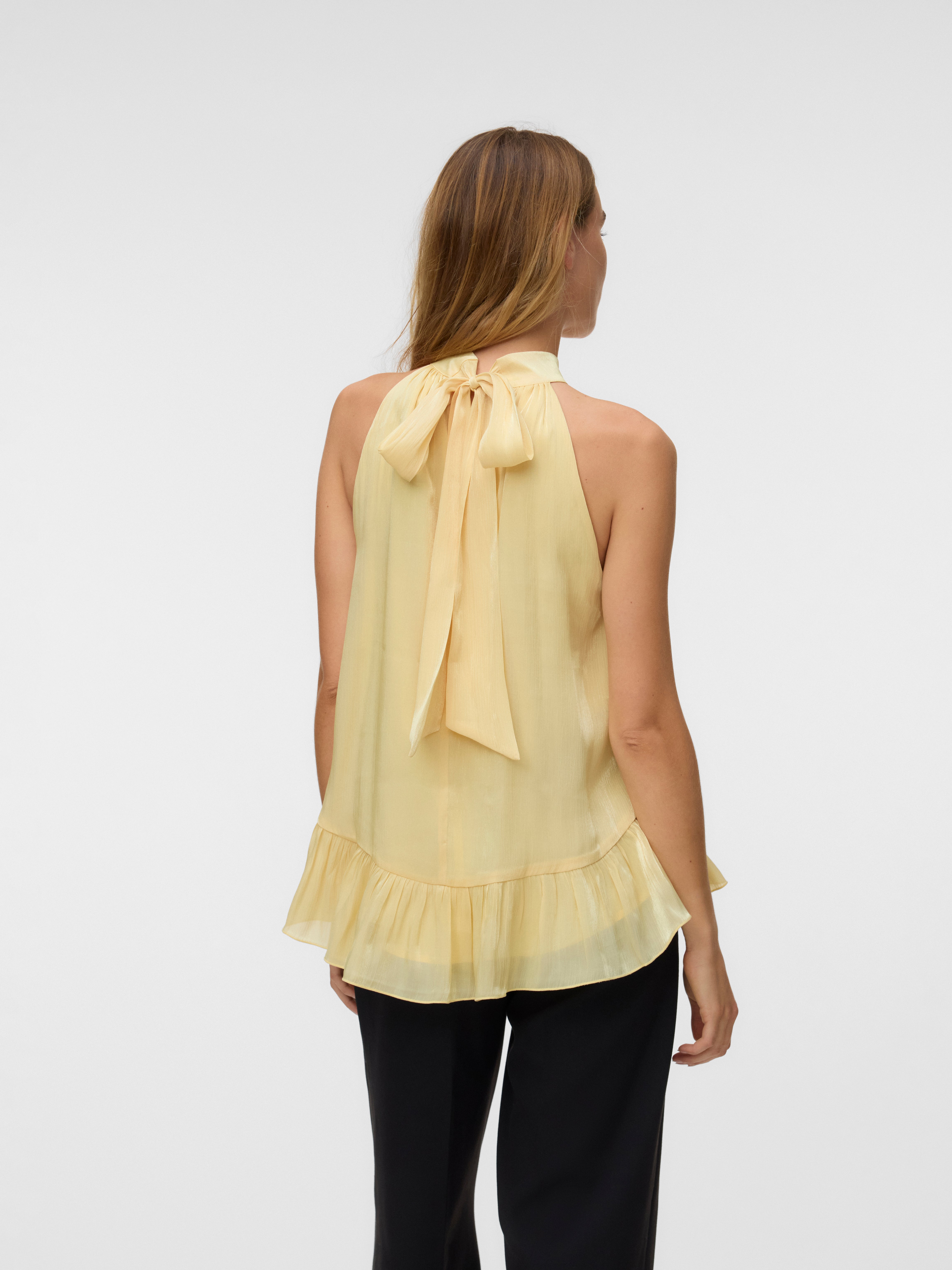VMELISA Top