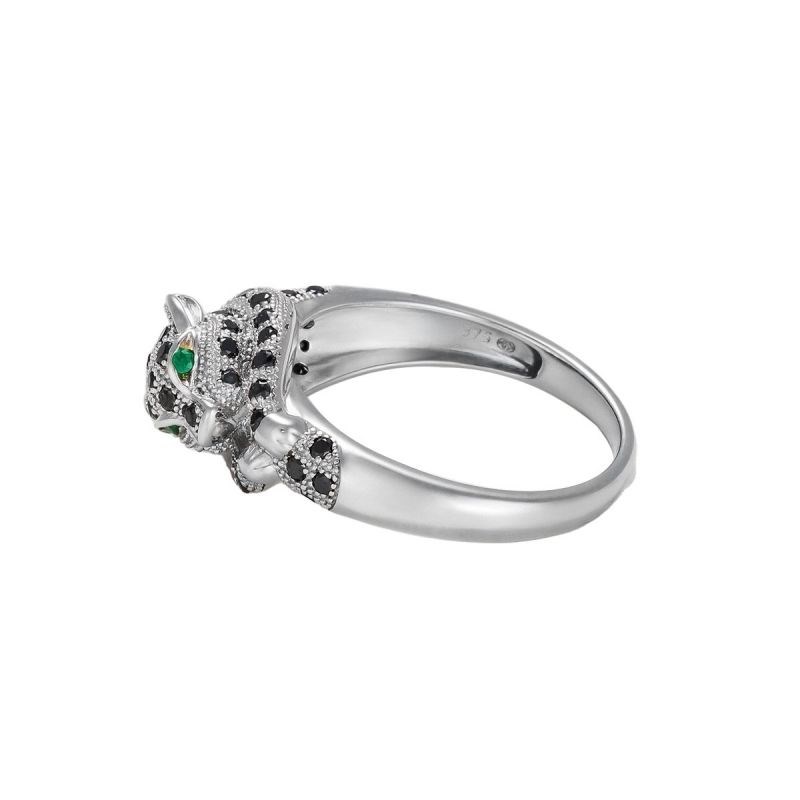 Bague 