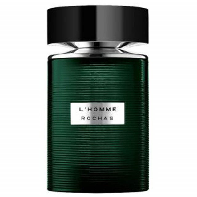 L'Homme Rochas Aromatic Touch ROCHAS