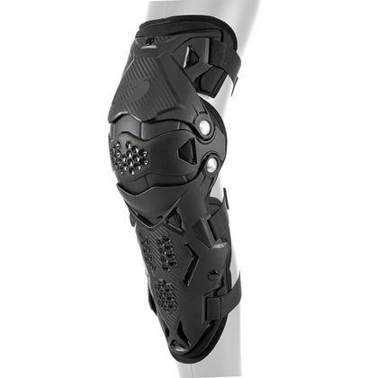 Genouillères O'Neal PRO IV KNEE V.23 YOUTH - Noir