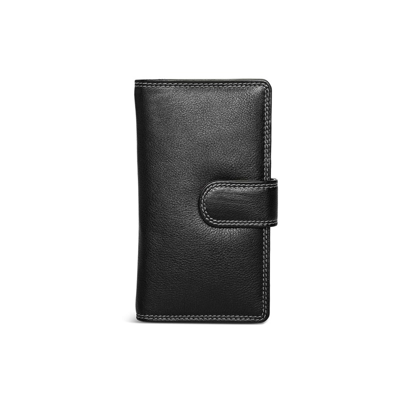 Pia Ries<br>Mobil cover