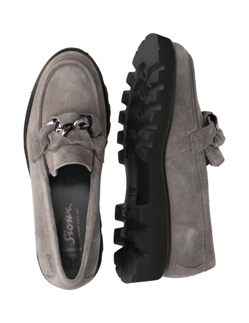 Meredira 727 H