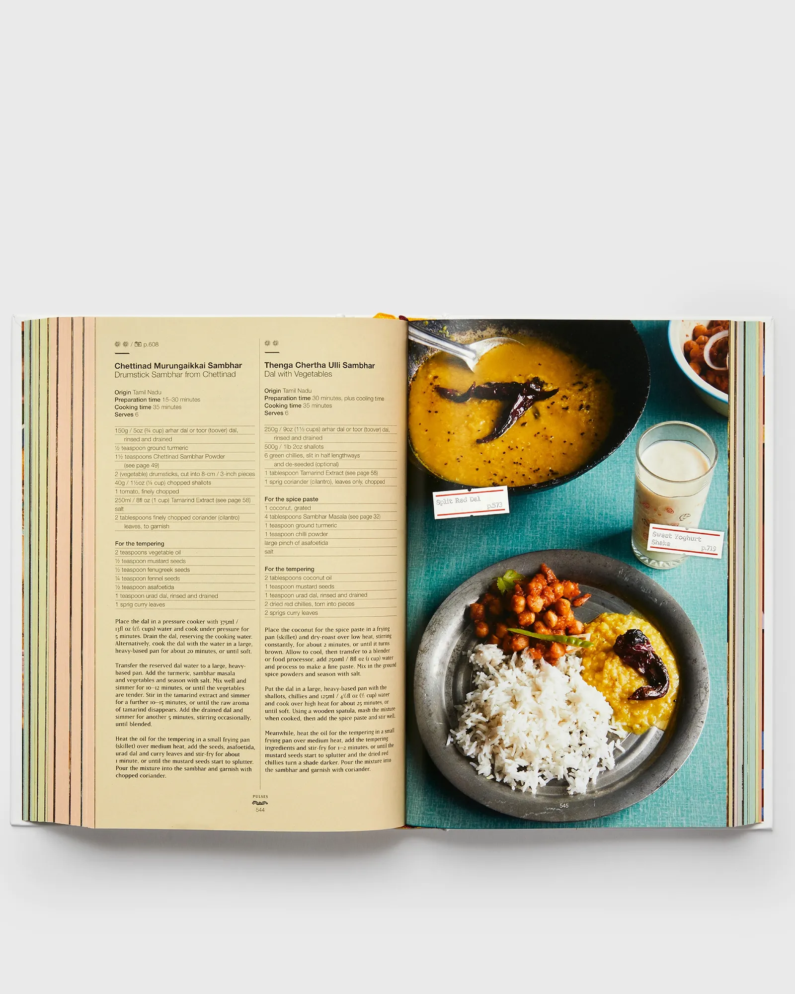 PHAIDON 