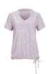 Lilleo T-shirt