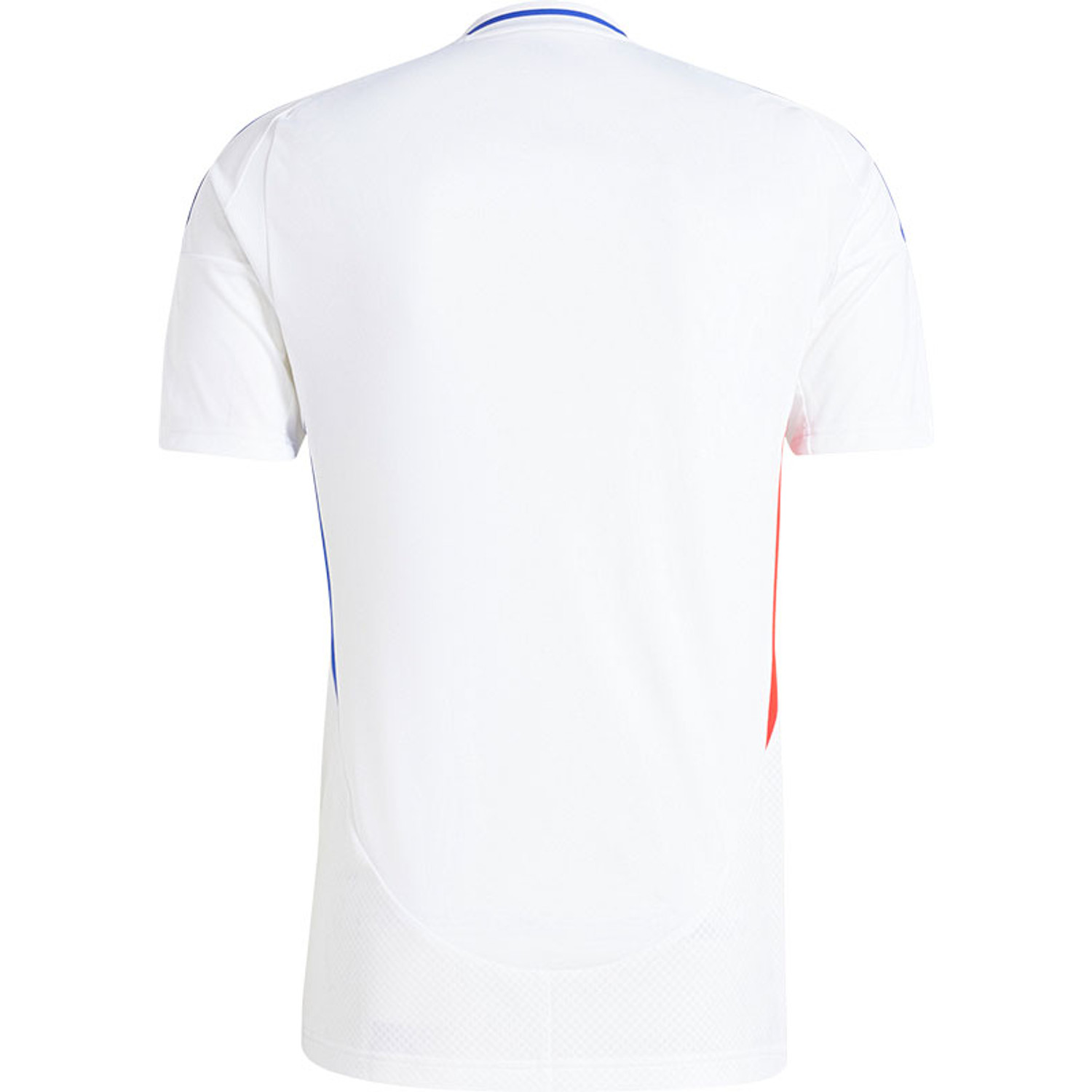 adidas Olympique Lyon Thuis Tenue