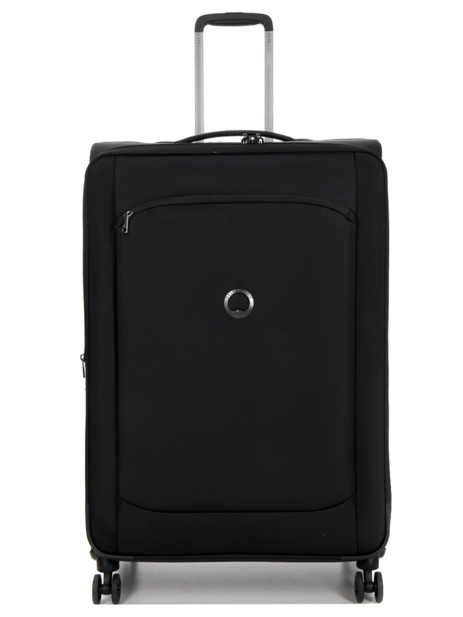 Valise Delsey Montmartre Air 2.0 - 83 cm