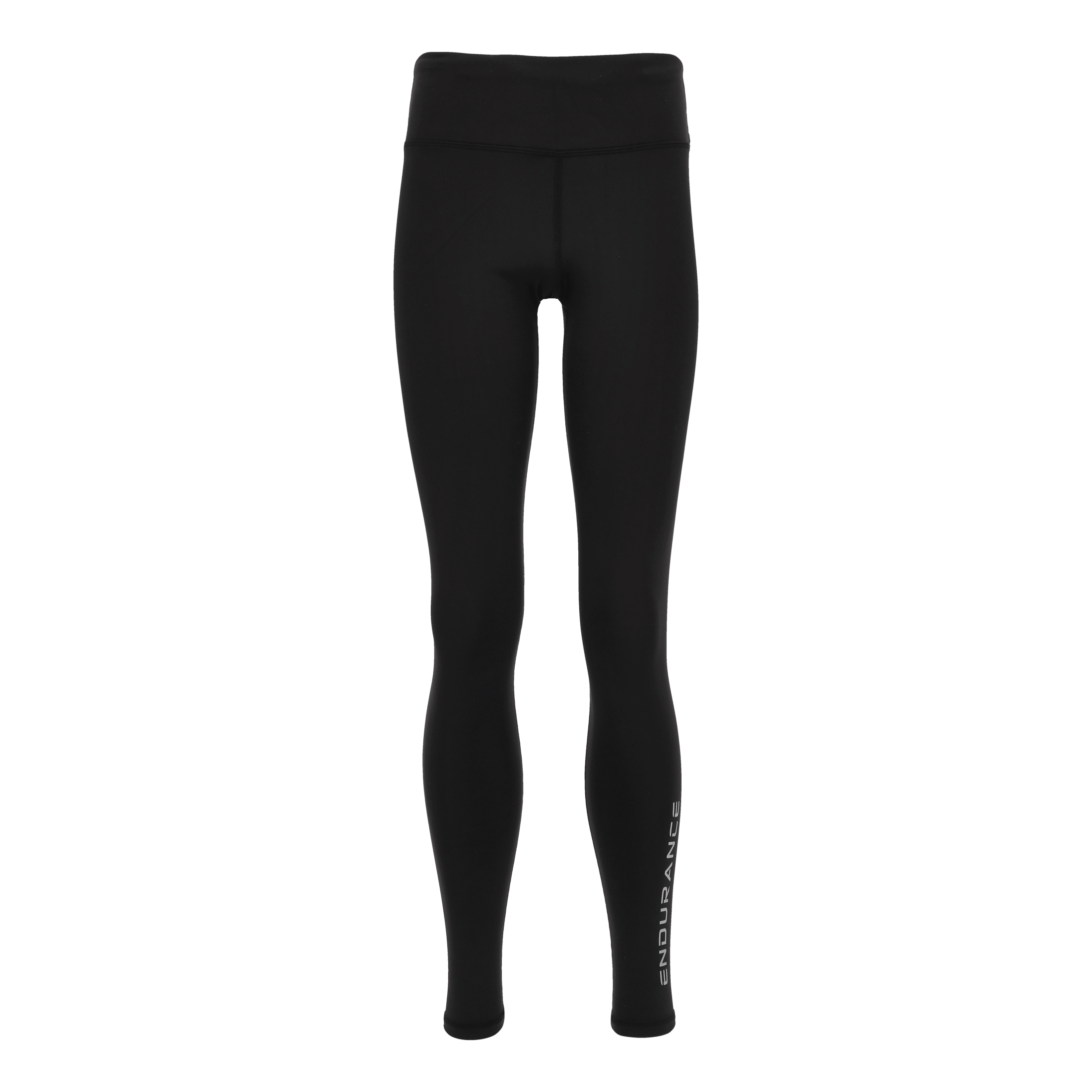 Endurance Dorhia Jr. Tights - Treningstøy