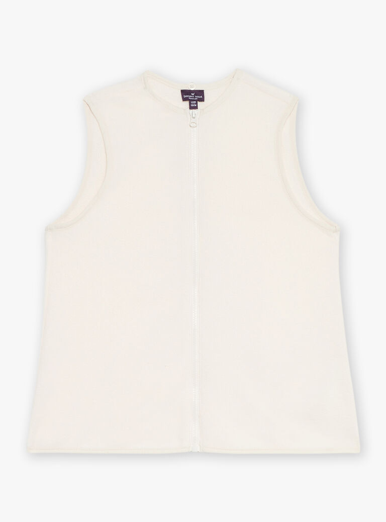 Imperméable Kaki
