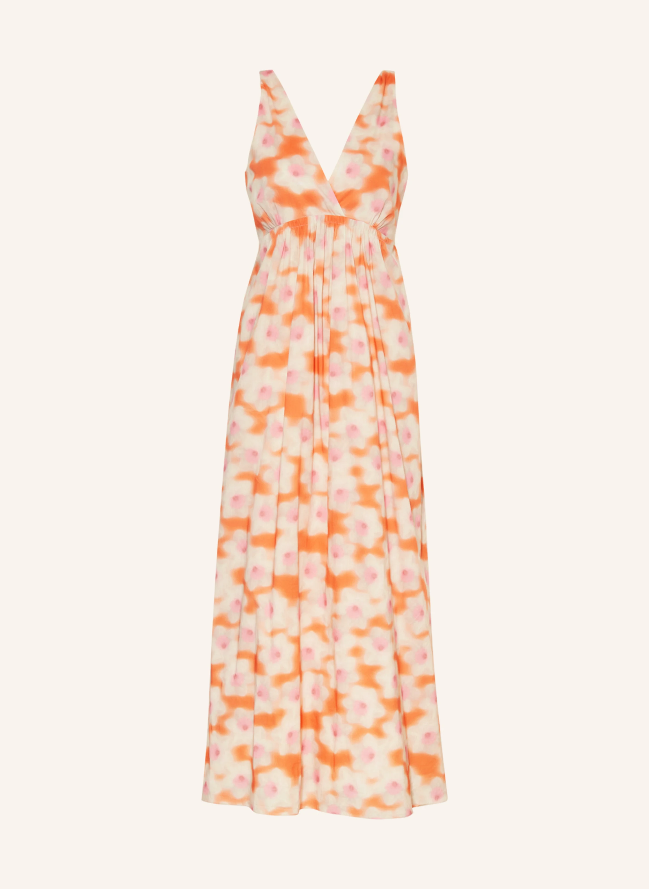 DRYKORN Kleid MAURIA