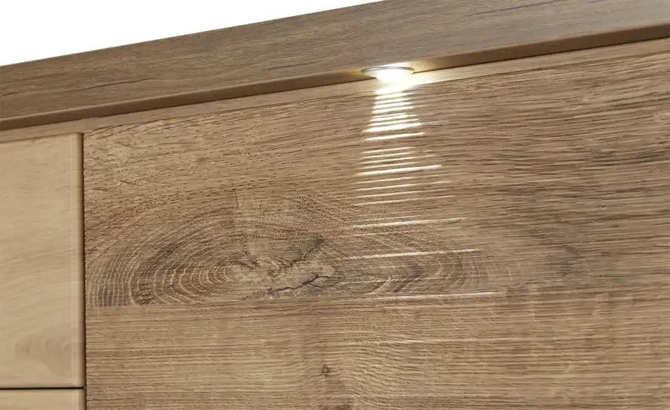 Sideboard Toulon
