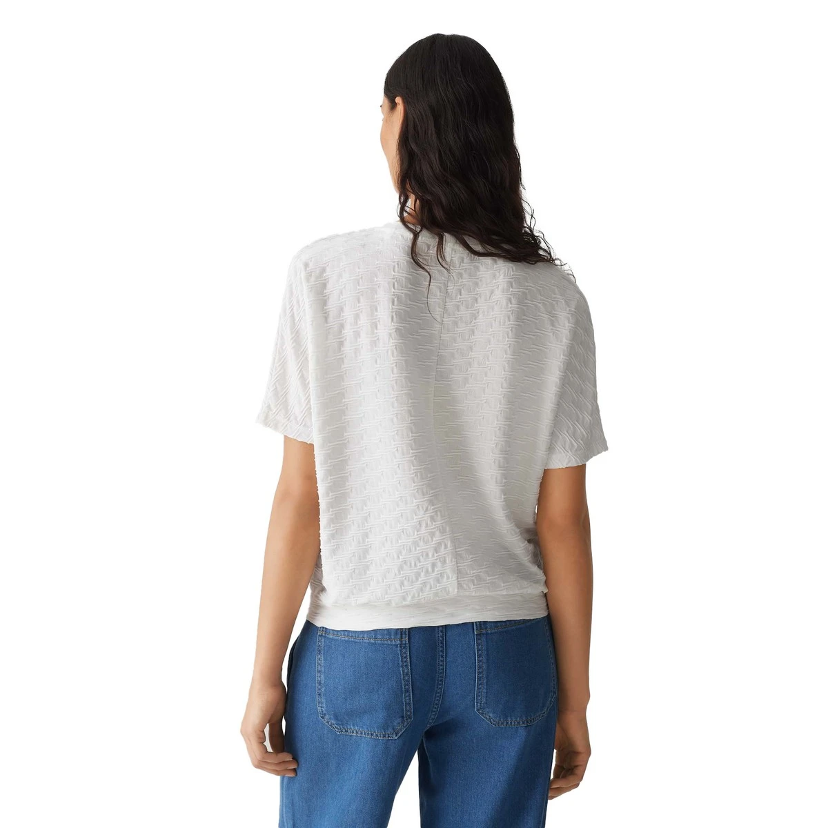 Dames Top EX13-25061