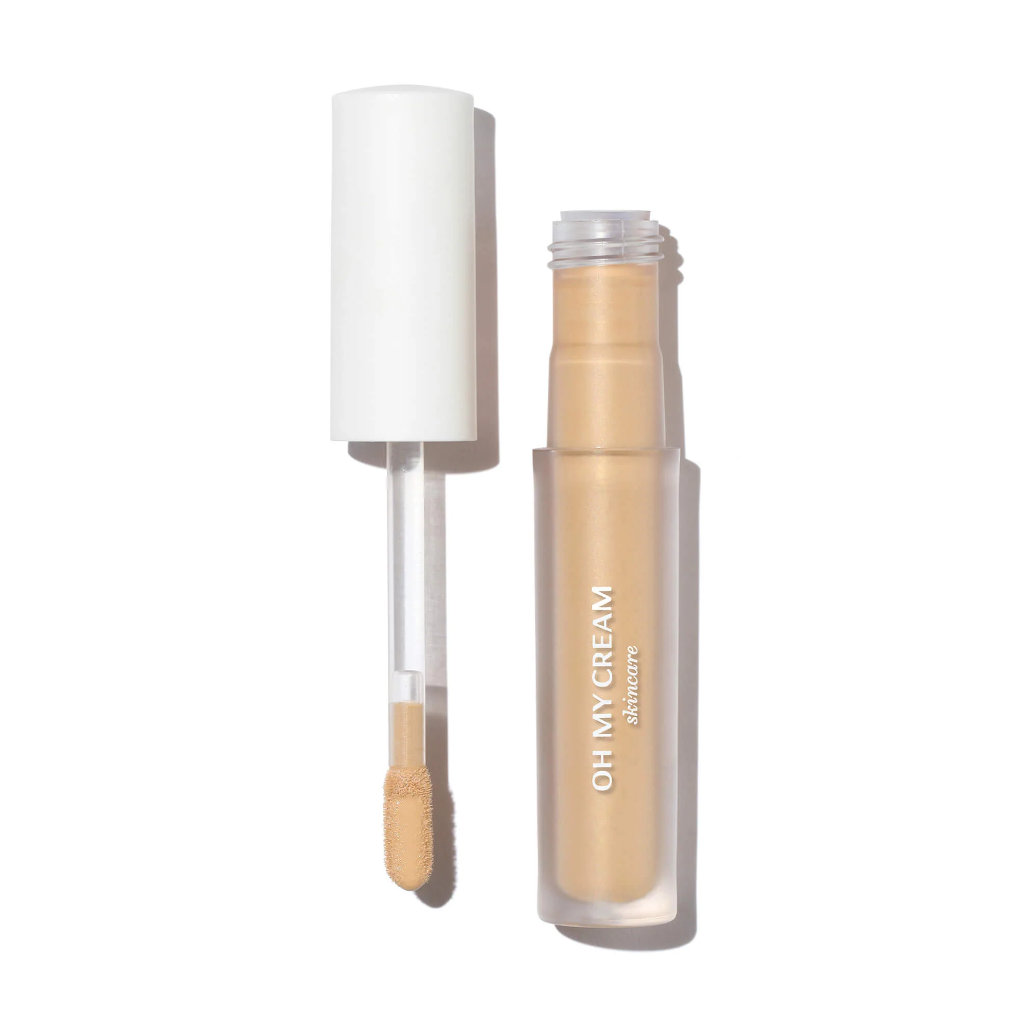 Oh My Cream Skincare Correcteur
