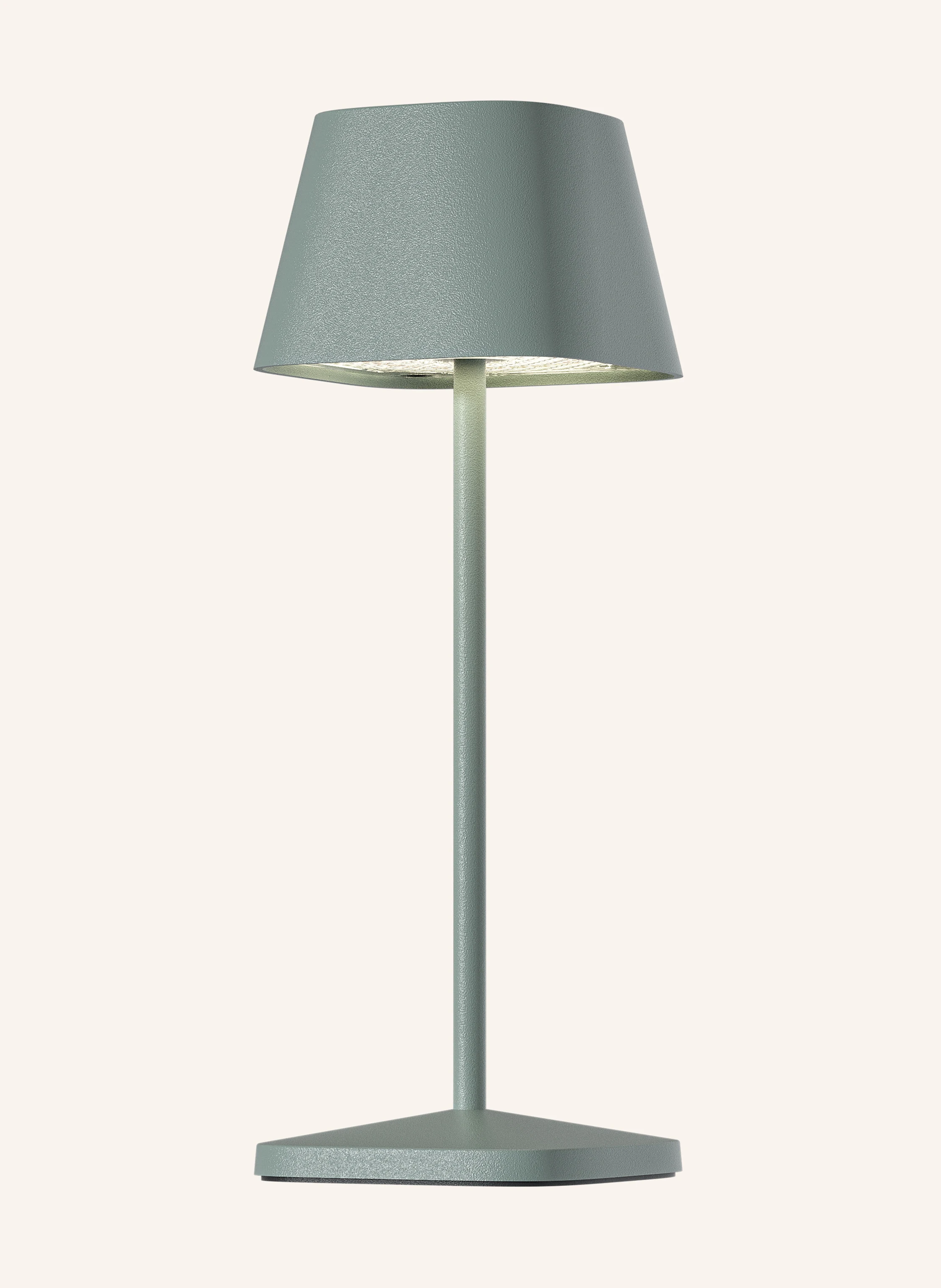 Villeroy & Boch Leuchte NEAPEL MICRO