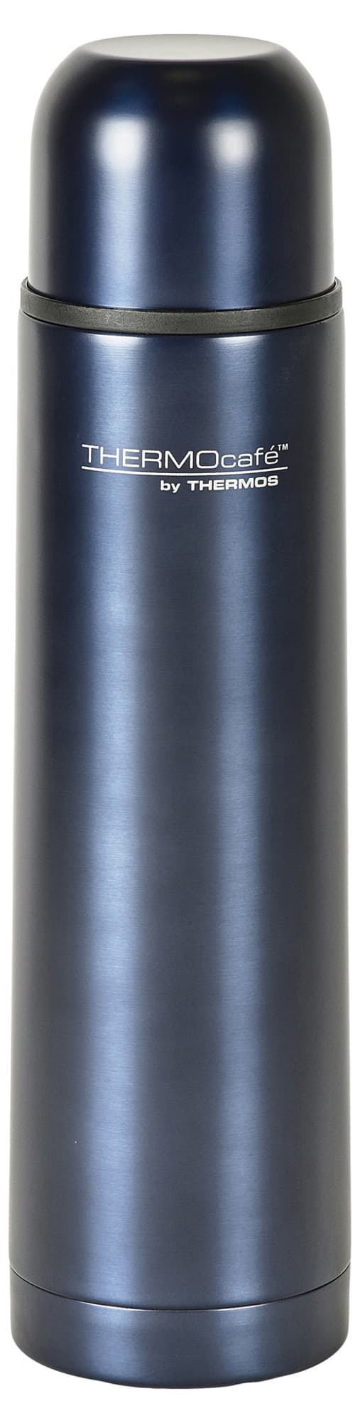 Thermos Everyday Termoflaske 0,7 liter Mørkeblå