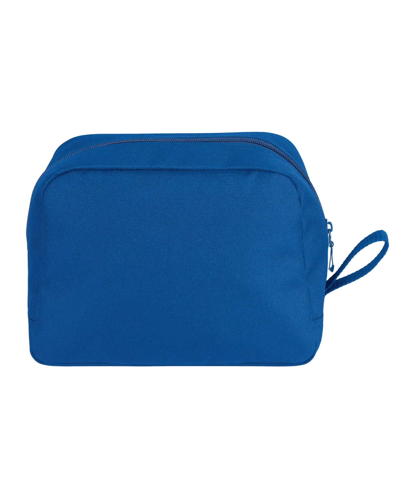 JAKO Kulturtasche Blau F04