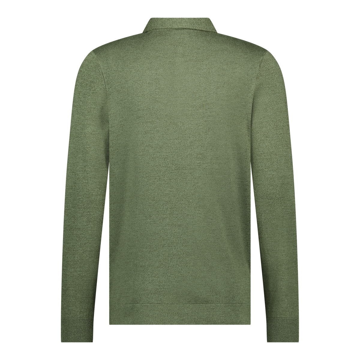 Heren Vest GCS-2501