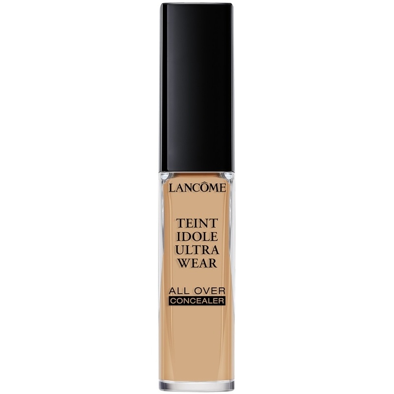 Lancôme Teint Idôle Ultra Wear All Over Concealer 13 ml - 051 Chataigne