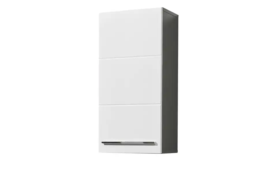 Hängeschrank Gols