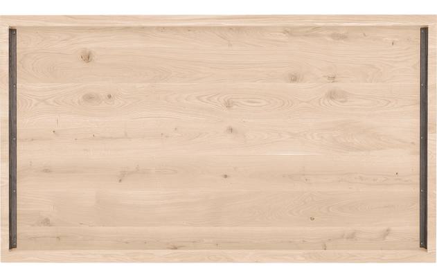 Eettafel Blend