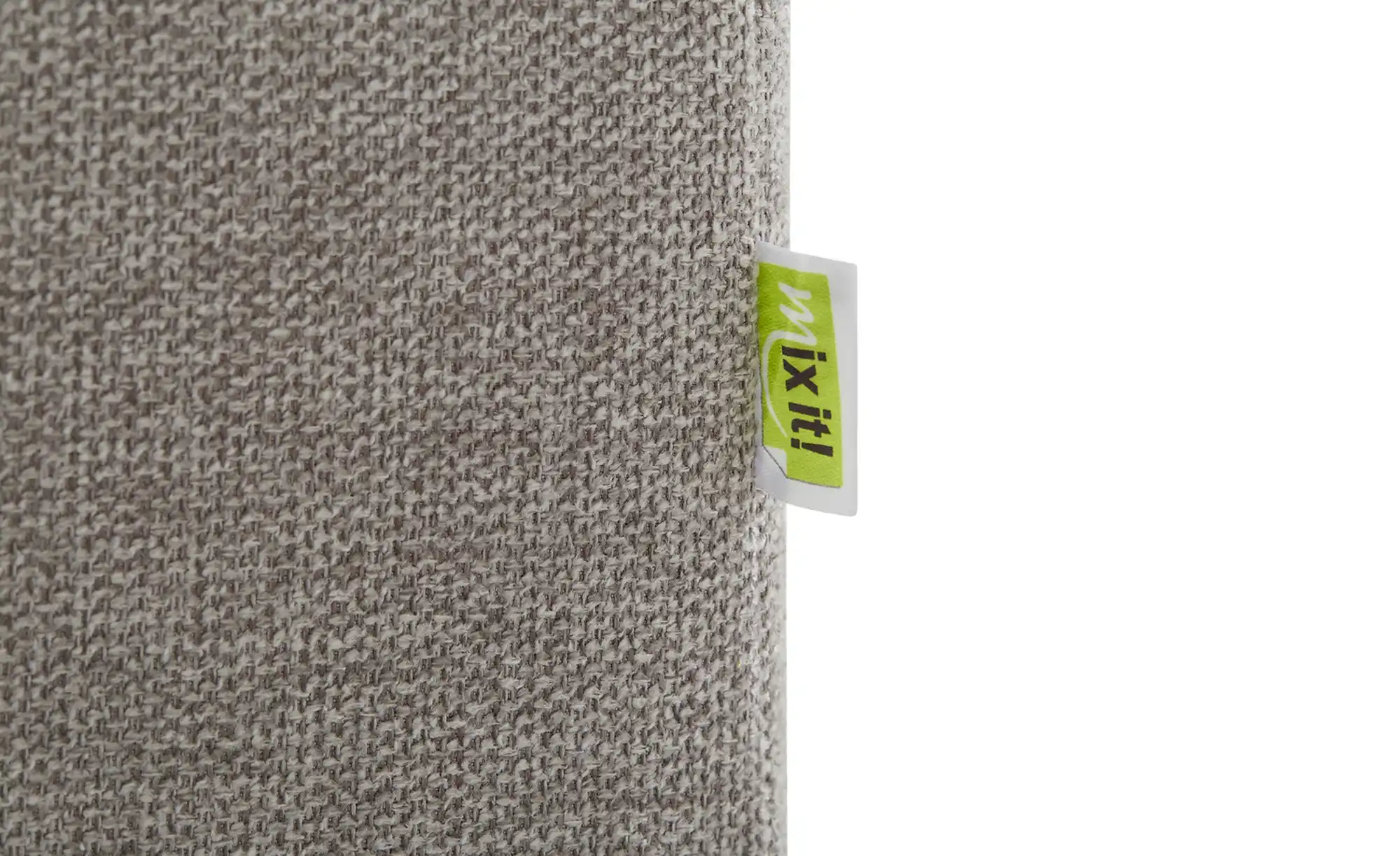 smart Schlafsofa Valencia