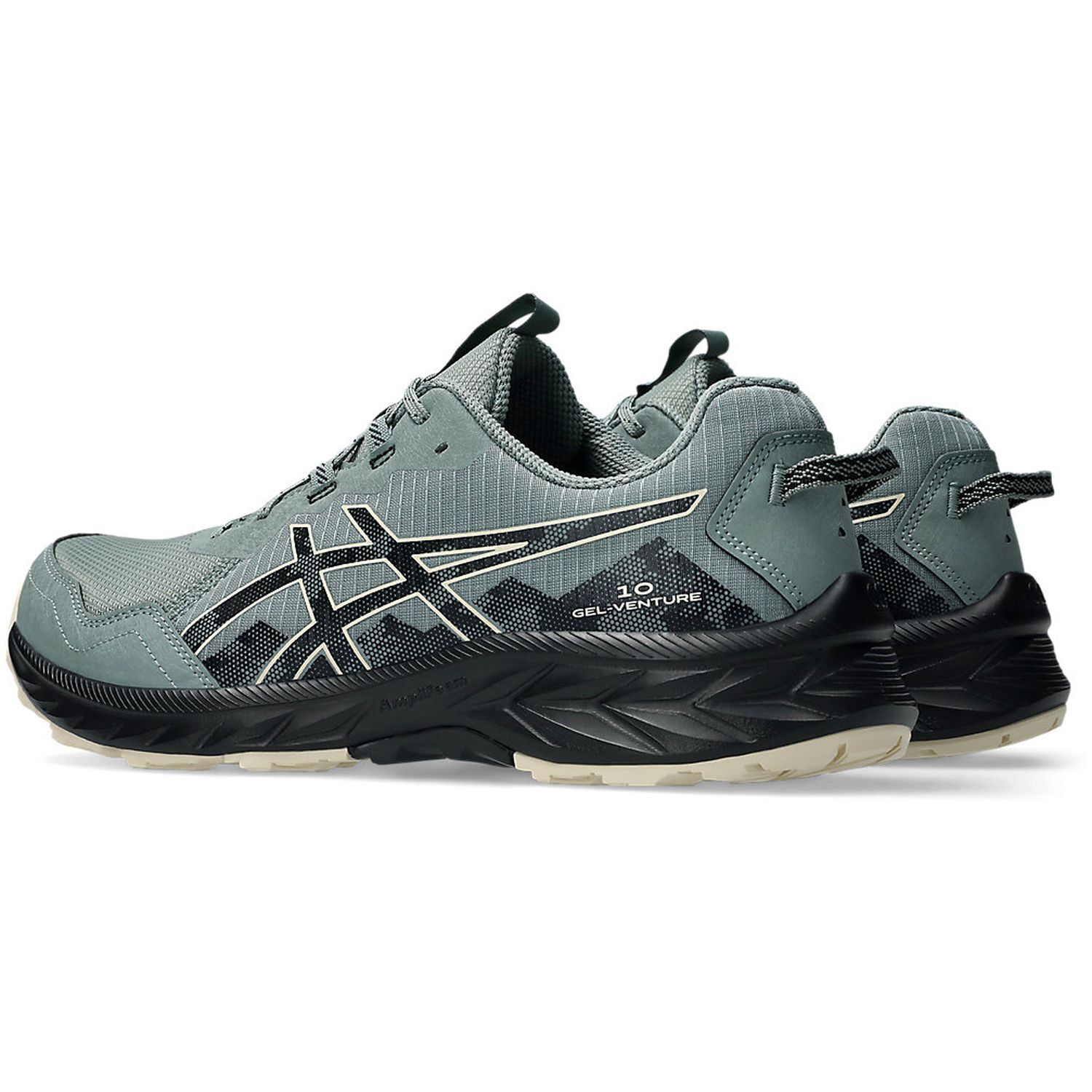 ASICSGEL-VENTURE 10 Men