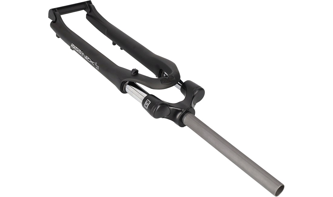 Forgaffel SR Suntour NEX-E25 28