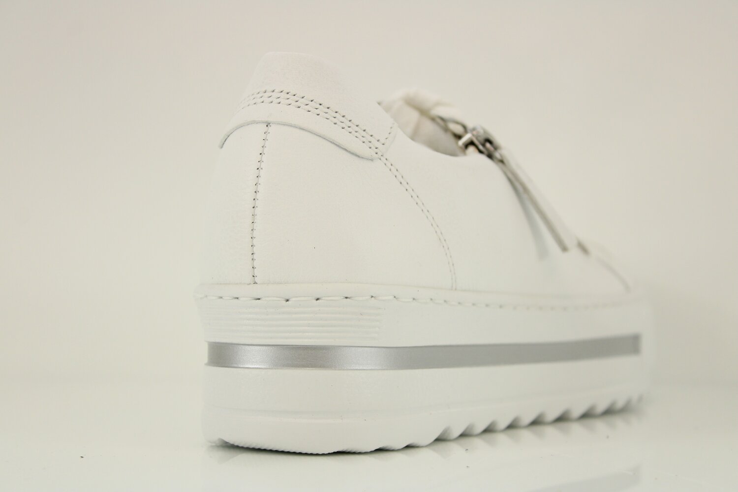 GABOR Sneaker