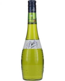 Bols Kiwi