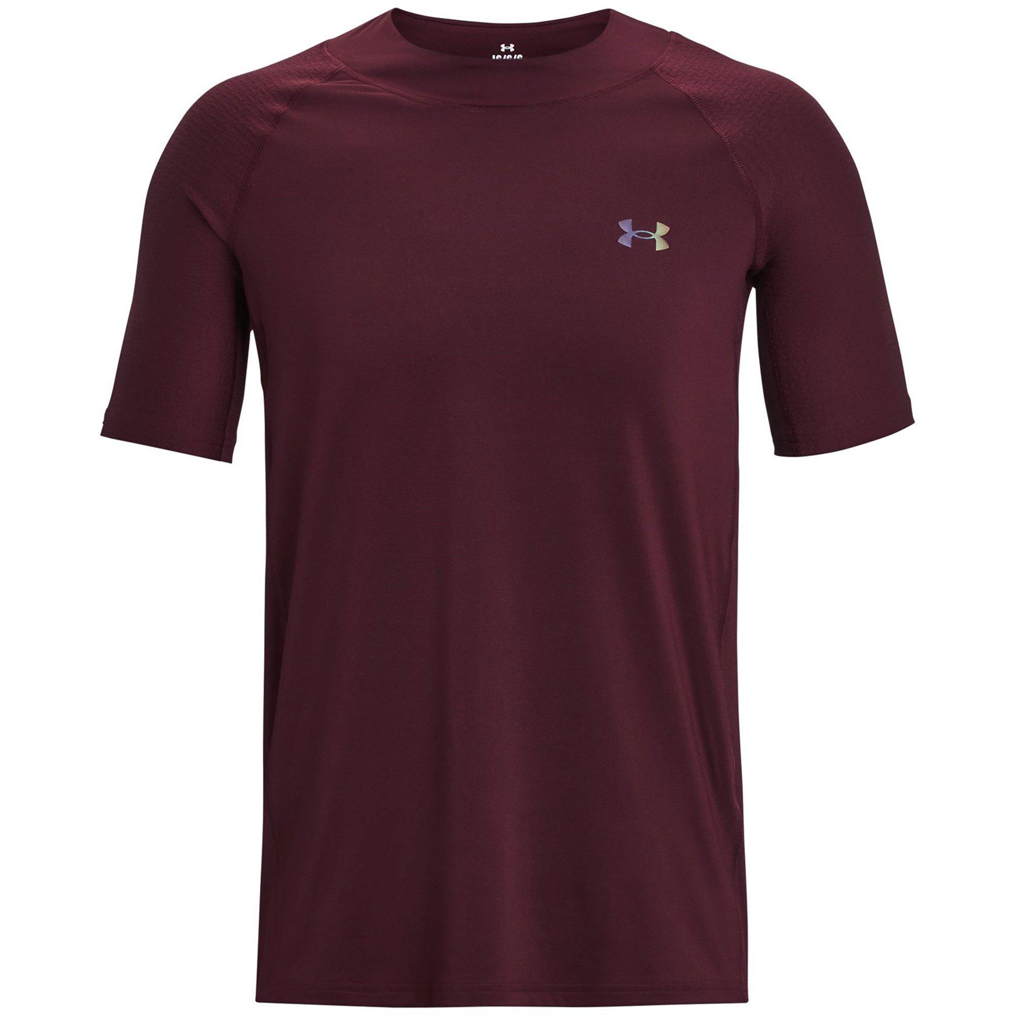 Under Armour UA SmartForm Rush Sn99