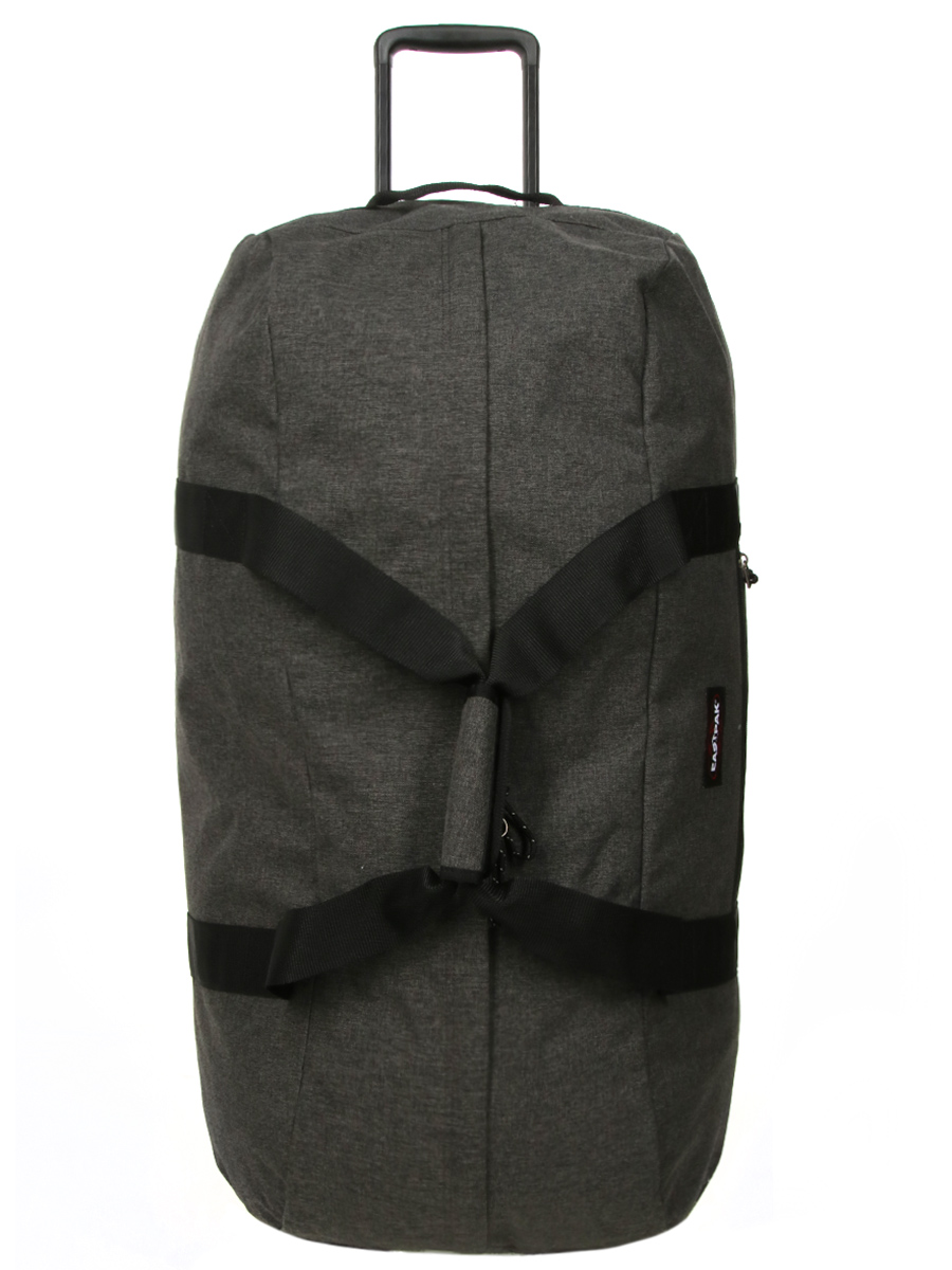 Sac de voyage Eastpak Container + 83 cm