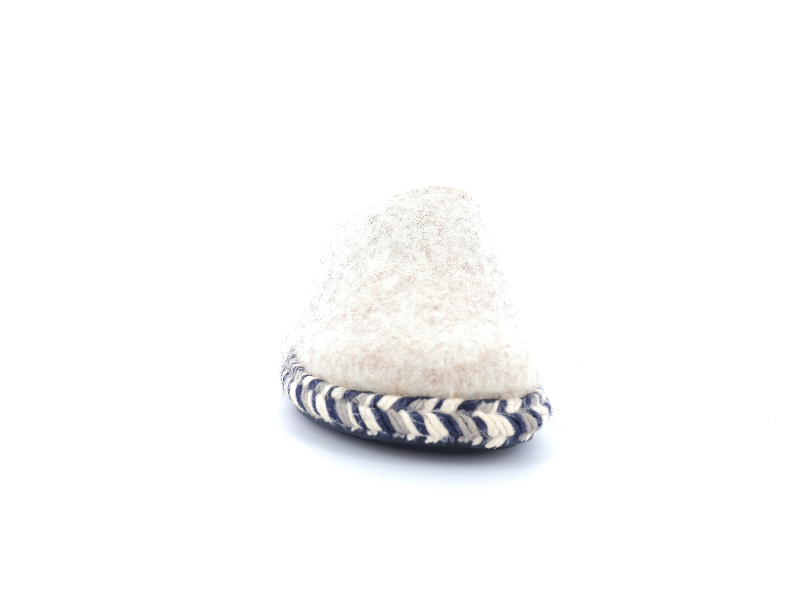 Toni pons-MIRI-FP Textile Ecru