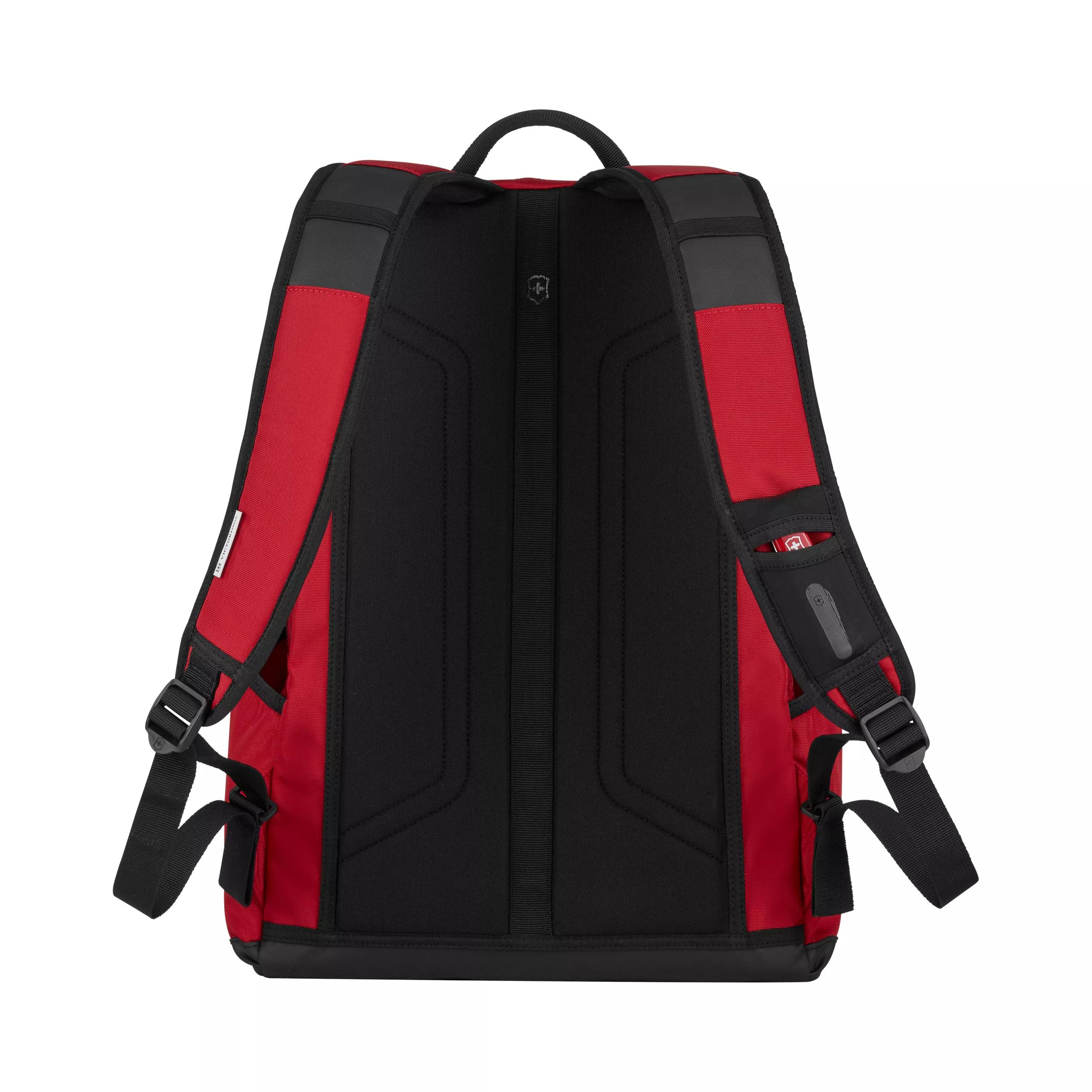 Altmont Original Laptop Backpack-rot