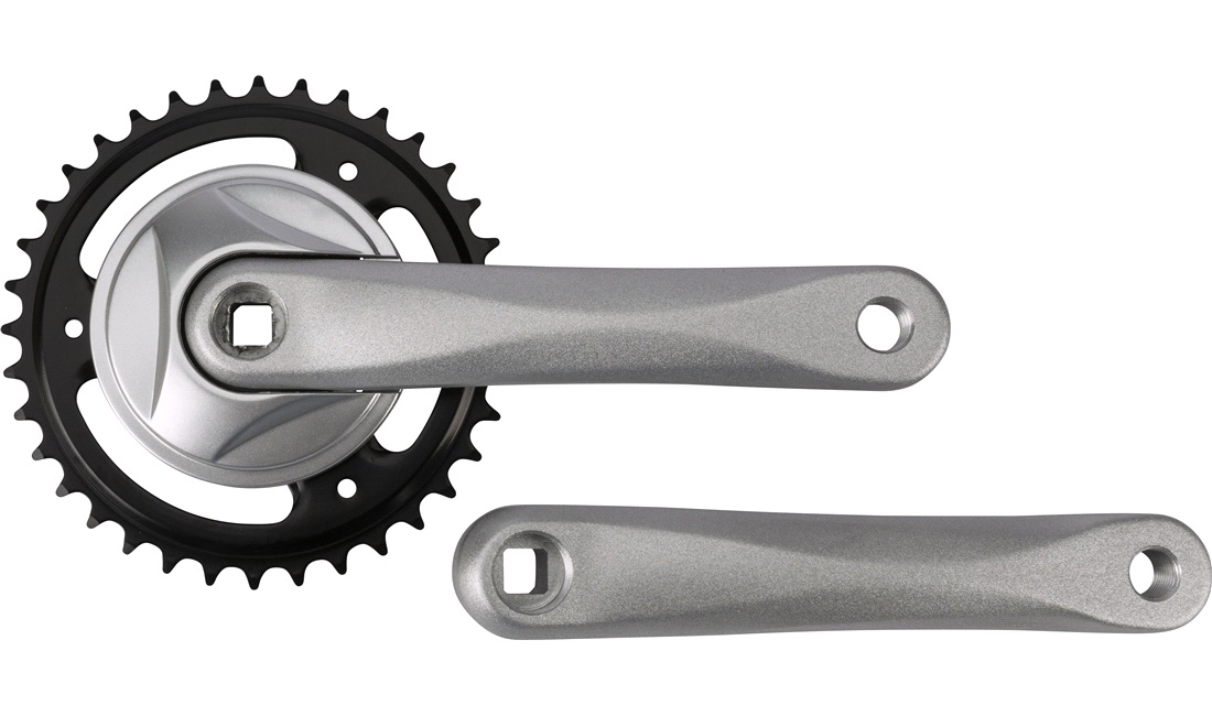 Garniture til E-go7 2021