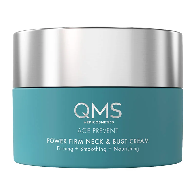 Power Firm Neck und Bust Cream, 100ml