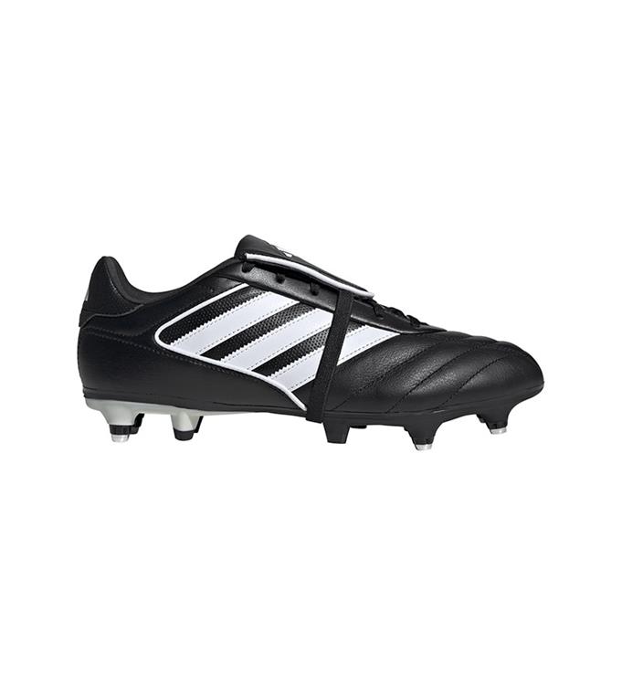 adidas Copa Gloro 2 Soft Ground IH8286 CBLACK-FTWWHT-FTWWHT