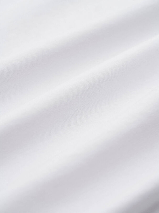 Tiger of Sweden DILLAN Bright white