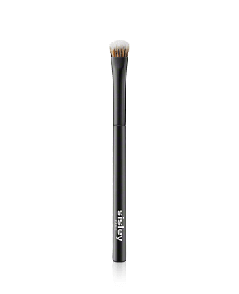 Sisley Pinceau Eyeshadow Shade Brush 1-Stück