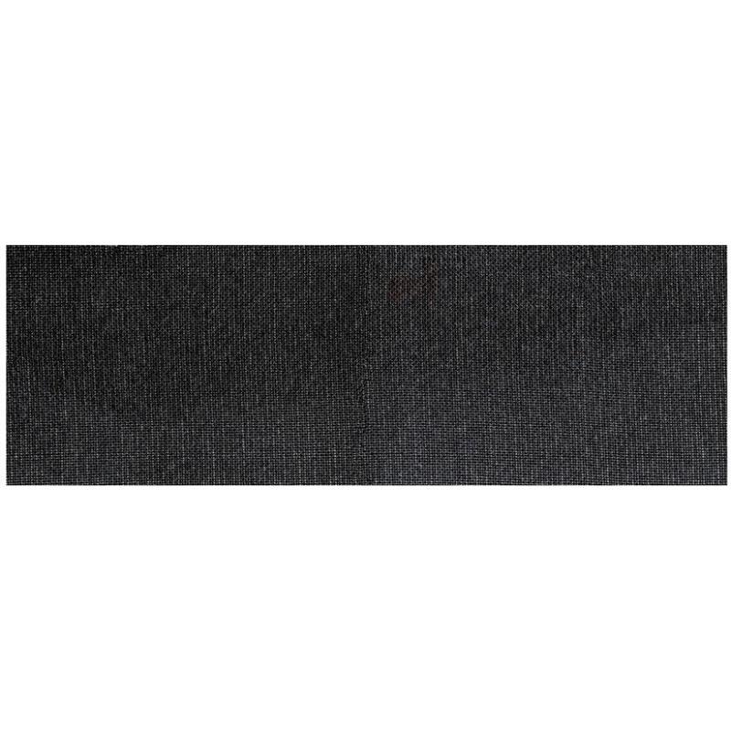 HD classique 125ml Noir concentré - Noir concentré