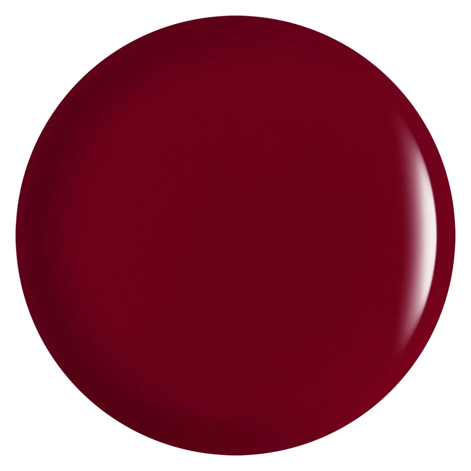 O2M Nail Polish 652