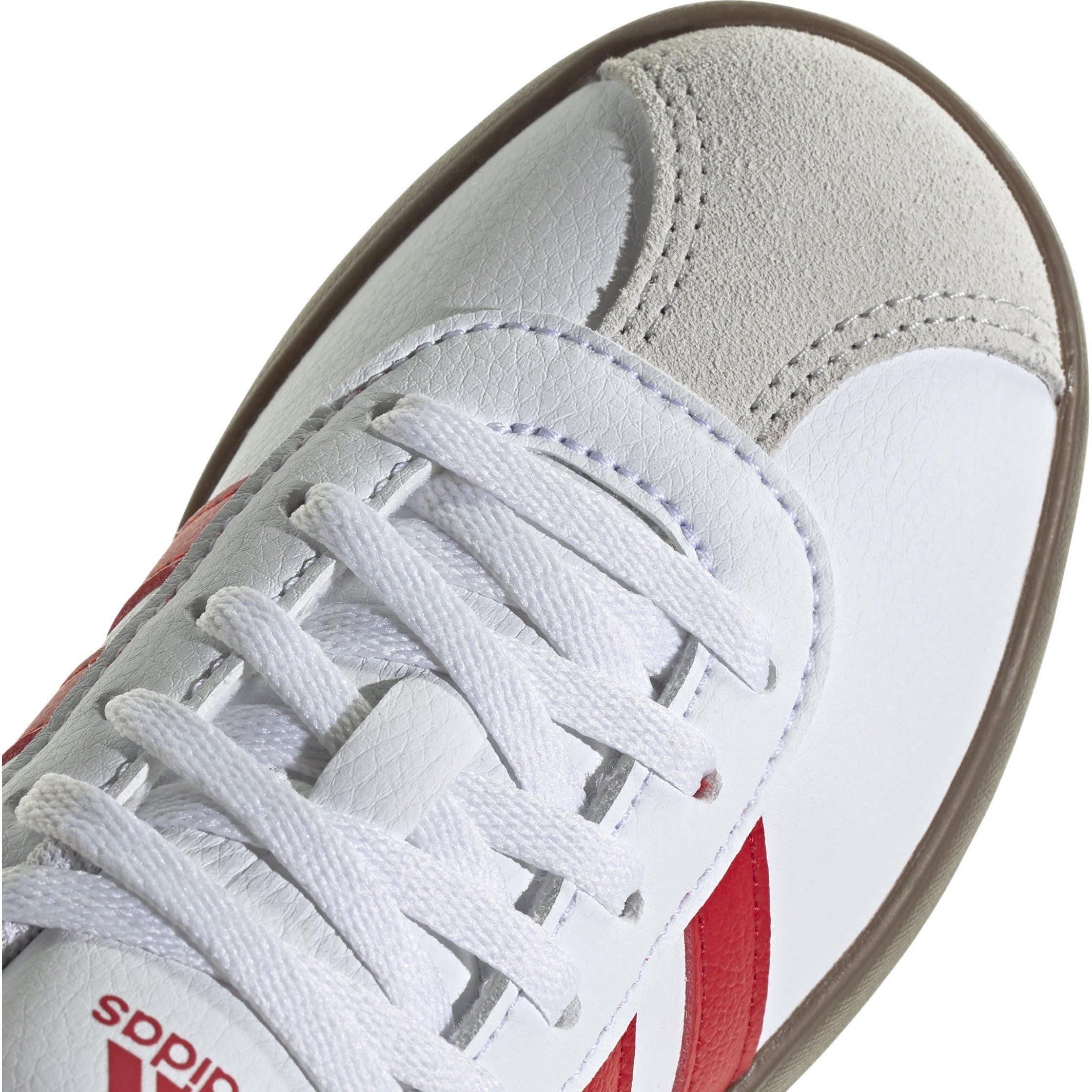 adidas VL Court 3.0 Shoes Junior Boys