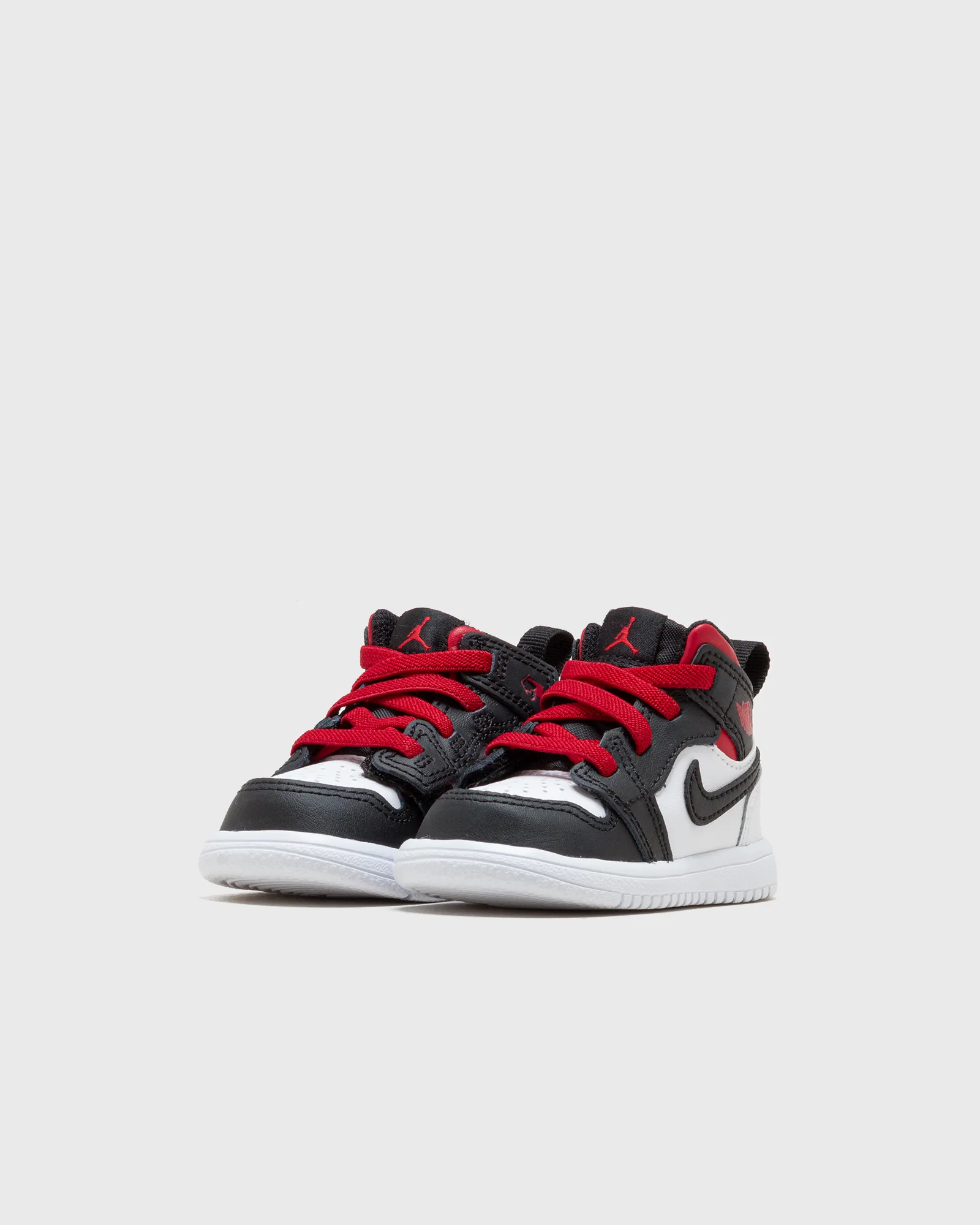 Jordan JORDAN 1 MID ALT (TD)