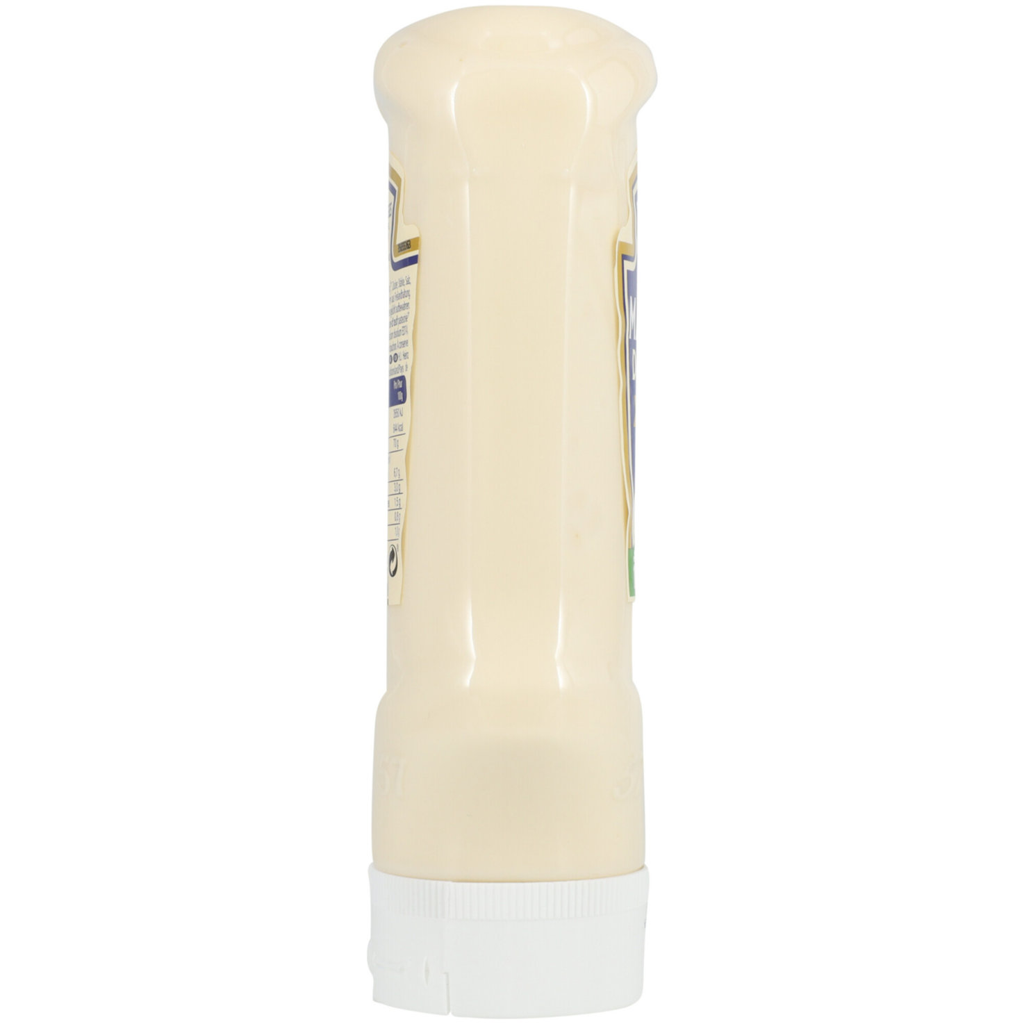 Heinz Mayonnaise