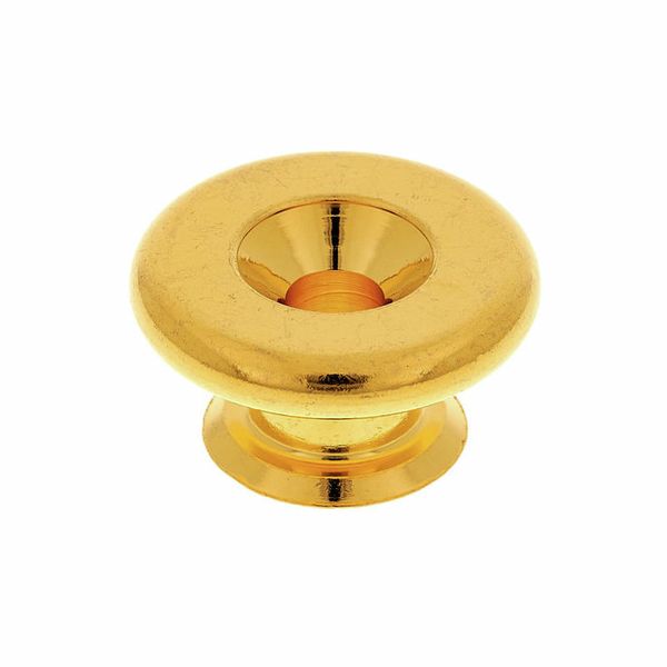 Gotoh EP-B3 Gold Strap Pins