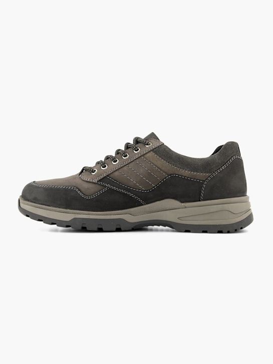 Gallus Lage schoen