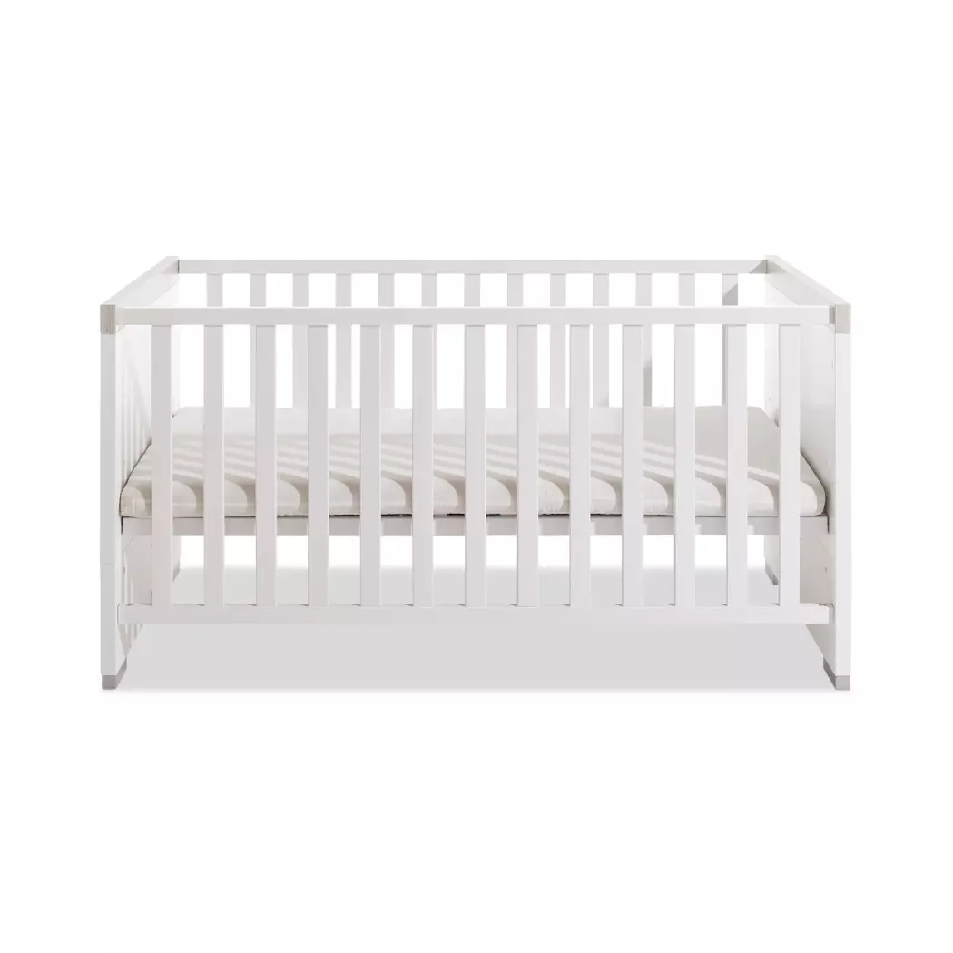 Babybett Kira 70 x 140 cm