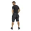 Arbeidsshorts for menn 52