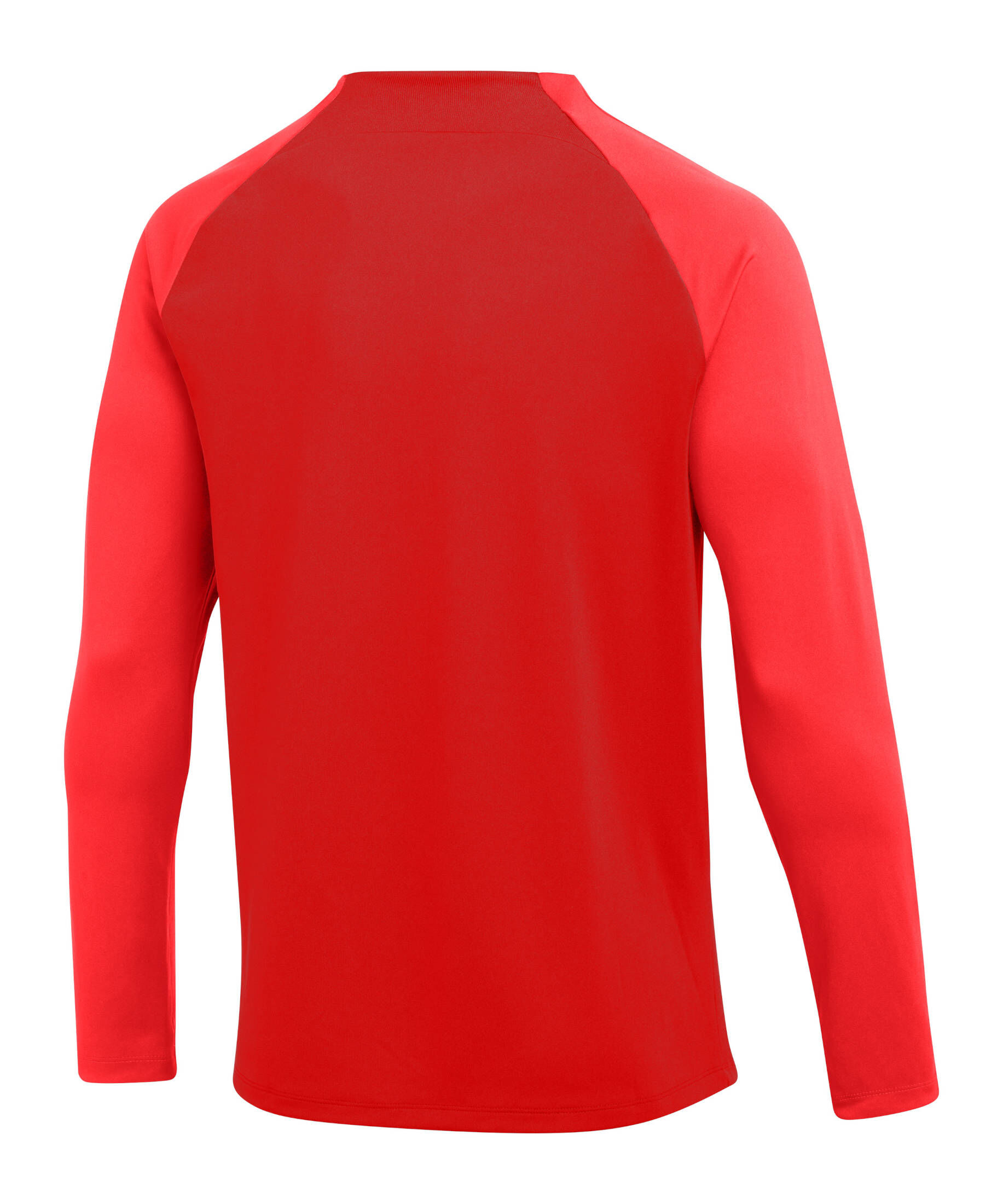 Nike| Herren Fußballshirt DRI-FIT ACADEMY PRO