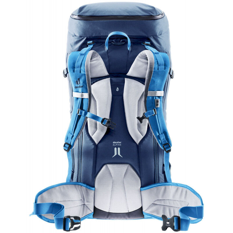 Freescape Pro 40+ - Sac à dos ski