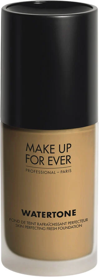 Make Up Forever Watertone - Foundation
